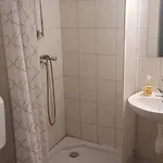 Lanchid Szallo بيت ريفي Kecskemét