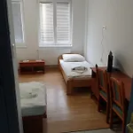 Lanchid Szallo Kecskemét